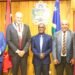 Solomon Islands and PNG to Review Bilateral Agreements