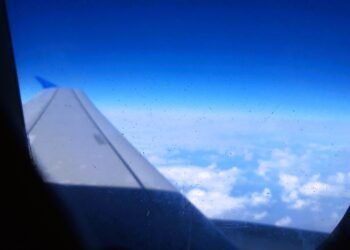 Solomon Airlines Steps in to Ensures Continued Connectivity Following Air Vanuatu's Liquidation