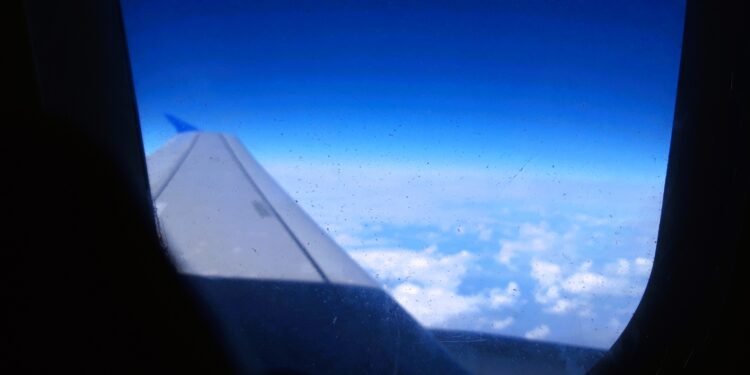 Solomon Airlines Steps in to Ensures Continued Connectivity Following Air Vanuatu's Liquidation