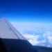 Solomon Airlines Steps in to Ensures Continued Connectivity Following Air Vanuatu's Liquidation