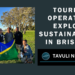 Four Solomon Islands businesses supported by Australia to learn best practices and foster partnerships at Tourism Summit in Brisbane