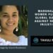 Women Seek Justice 70 Years After U.S. Nuclear Tests Devastate Marshall Islands Environment and People