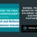 Renbel Province benefits from the Solomon Islands – Australia Partnership