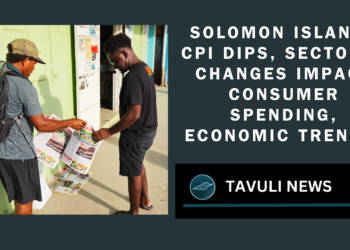 Statistics Office report highlights mixed economic landscape with minor price drops and notable sectoral changes impacting consumers.