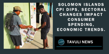 Statistics Office report highlights mixed economic landscape with minor price drops and notable sectoral changes impacting consumers.