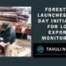 Forestry Ministry Boosts Accountability