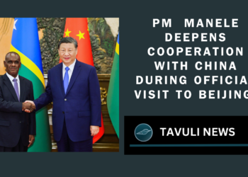 Discussions with President Xi Jinping and Premier Li Qiang focus on bilateral cooperation and mutual development initiatives