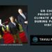 Guterres Calls Out Australia, New Zealand, and Others for Failing to Act on Fossil Fuel Reduction.