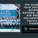 Pacific Islands Forum Fisheries Agency marks 45 years of sustainable tuna management and regional cooperation