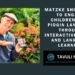 New app to help children engage with Pidgin language through interactive games, promote language learning and preservation efforts