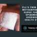 Fiji's Twin Crises: Methamphetamine Surge Fuels HIV Epidemic and Overwhelms Health System
