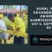 1. Rural WASH Changemakers Awards: Submissions Open Until September 30