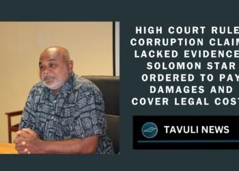 Court Awards $75,000 in Damages for Defamatory Statements Published in Multiple Articles.