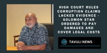 Court Awards $75,000 in Damages for Defamatory Statements Published in Multiple Articles.