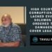 Court Awards $75,000 in Damages for Defamatory Statements Published in Multiple Articles.