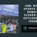 NSC Clarifies Reasons for Iumi Water Sports Park Closure