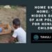 Home Sweet Home: The Hidden Danger of Air Pollution for Honiara’s Children
