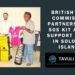 UK Charity Boosts Rugby Development in Solomon Islands