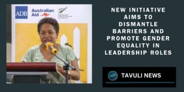 WELSI Initiative Launched to Break Barriers for Women in Leadership