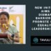 WELSI Initiative Launched to Break Barriers for Women in Leadership