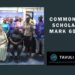Commonwealth Scholarships Mark 65 Years of Empowering Solomon Islanders