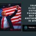 Donald Trump Triumphs in Key Swing States, Set for Second Term