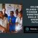 Twenty Women Gain Hands-On Skills in Solar Energy and Construction Through Australia-Backed Program.
