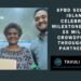 SPBD Solomon Islands Celebrates Milestone of USD $5 Million Crowdfunded through Kiva Partnership