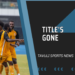 MSG PMs CUP TITLE ON THE LINE