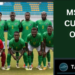 MSG PMs CUP TITLE ON THE LINE