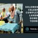First-of-its-Kind Domestic Seaport Terminal Commissioned in Honiara