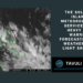 The Solomon Islands Meteorological Service lifts heavy rain warning, forecasting fine weather with light showers.