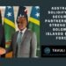 Australia and Solomon Islands Solidify New Security Partnership to Strengthen RSIPF