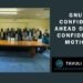 GNUT Confident Ahead of No-Confidence Motion