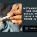 Methamphetamine use and risky sexual practices drive a worrying trend in Honiara