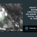 Heavy rain warning continues - Fatal Incident in Vura 3