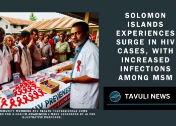 Image generated by AI for illustrative purposes