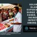 Image generated by AI for illustrative purposes