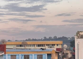 Solomon Power and Solomon Water announce tariff changes for 2025, affecting electricity and water prices for households and businesses.