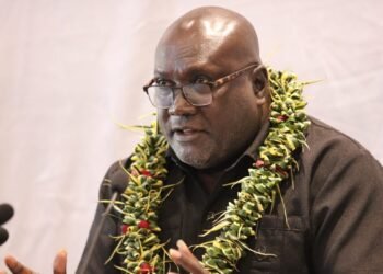 1,038 Selected for SIG Scholarships