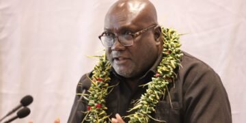 1,038 Selected for SIG Scholarships