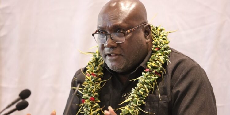 1,038 Selected for SIG Scholarships