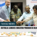 Australia launches education program in solomon islands