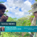 Australia’s Enduring Support for Biosecurity and Agricultural Development