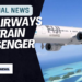 FIJI AIRWAYS