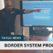 Immigration officials from Solomon Islands, Australia, and Papua New Guinea (PNG) gathered in Honiara to advance the next phase of the new Solomon Islands Border Management System (BMS). The project was announced by Australian Deputy Prime Minister Richard Marles during his visit to Honiara in May 2024. The trilateral collaboration aims to support the development and training of a new visa system, which will be a key component of the BMS project. The initiative is expected to enhance revenue generation while ensuring border security and the safety of Solomon Islanders. The new visa program will involve a redesign of Solomon Islands’ visa regulations to facilitate economic activity through cross-border movement while maintaining stringent border security measures. Australia’s High Commissioner to Solomon Islands, His Excellency Rod Hilton, expressed satisfaction with the progress of the initiative. “Australia is proud to be the primary border security partner in Solomon Islands, and to be working with PNG to implement this important project,” High Commissioner Hilton said. “It demonstrates the power of our three countries working together to build prosperity and security in the Pacific.” As part of the initiative, representatives from PNG and Australia provided training to Solomon Islands Immigration Division officials. The training covered key aspects of the BMS implementation, including the establishment of new border management policies and procedures, as well as criteria for visa processing. The collaborative effort underscores the commitment of the three nations to strengthening border security and regional economic integration.