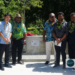 Malaita Province takes ownership of three new bridges, enhancing access to markets and services across regions.