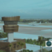 New Air Control Towers Planned