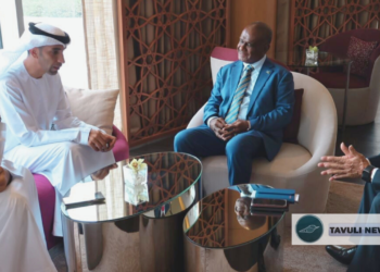 Prime Minister to Attend Summit