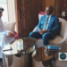 Prime Minister to Attend Summit